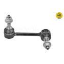 Entretoise/tige, stabilisateur