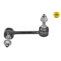 Entretoise/tige, stabilisateur