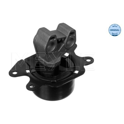 Support moteur MEYLE 614 030 0002