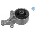 Support de montage, moteur MEYLE 614 030 0005