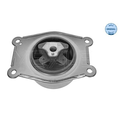Support moteur MEYLE 614 030 0018