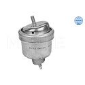 Support de montage, moteur MEYLE 614 030 0021