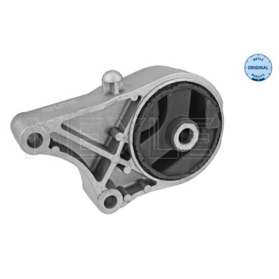 Support moteur MEYLE 614 030 0024
