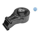 Support moteur MEYLE 614 030 0032