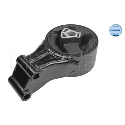 Support moteur MEYLE 614 030 0032