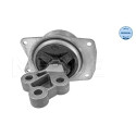 Support de montage, moteur MEYLE 614 030 0038