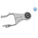 Support moteur MEYLE 614 030 0048