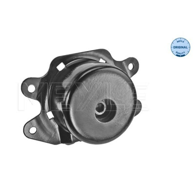 Support moteur MEYLE 614 030 0049