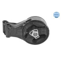 Support moteur MEYLE 614 030 0053