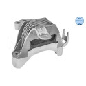 Support moteur MEYLE 614 030 0066
