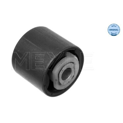 Suspension, bras oscillant MEYLE 614 035 0016