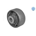 Suspension, bras oscillant MEYLE 614 035 0027