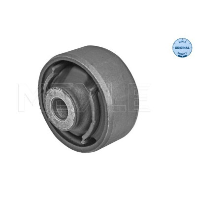 Suspension, bras oscillant MEYLE 614 035 0027