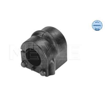Support, stabilisateur MEYLE 614 035 0030