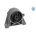 Support moteur MEYLE 614 068 0003