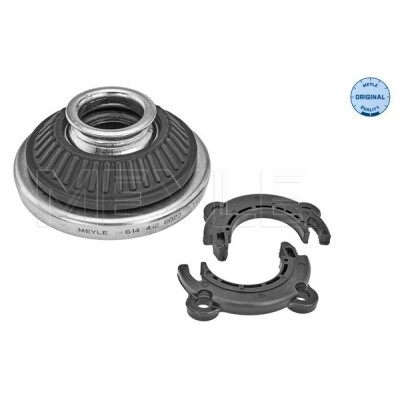MEYLE 614 412 0023 Palier de colonne de suspension