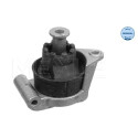 Support moteur MEYLE 614 568 0006