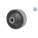 Suspension, bras oscillant MEYLE 614 610 0008