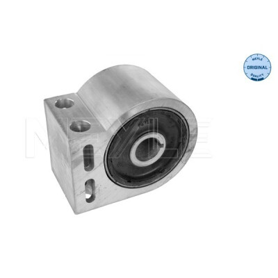 Suspension, bras oscillant MEYLE 614 610 0015