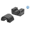 Kit de réparation, suspension stabilisatrice MEYLE 614 615 0007