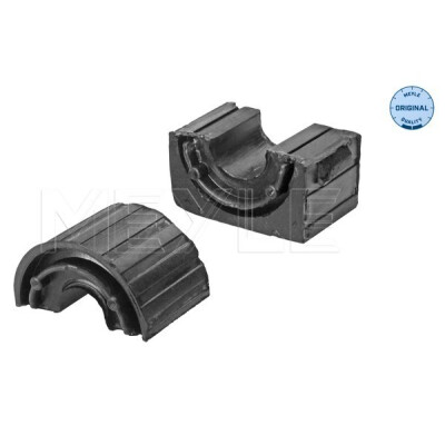 Kit de réparation, suspension stabilisatrice MEYLE 614 615 0007
