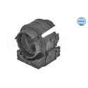 Suspension, stabilisateur
