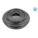 MEYLE 614 641 0003 Palier de colonne de suspension