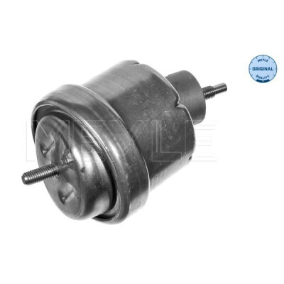 Support moteur MEYLE 614 684 0021