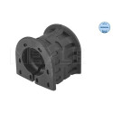 Suspension, stabilisateur