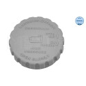 Bouchon, réservoir de liquide de refroidissement