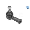 Rotule de barre de connexion