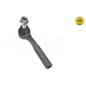 Rotule de barre de connexion