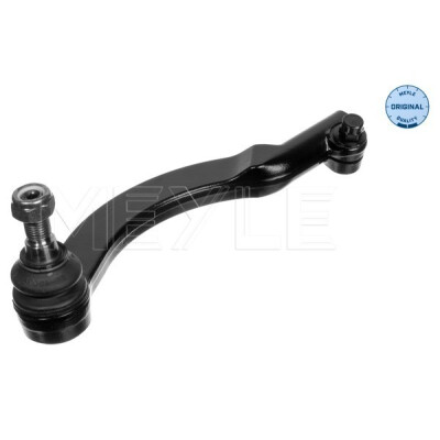 MEYLE 616 020 0008 Rotule de direction