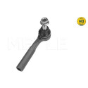 Rotule de barre de connexion