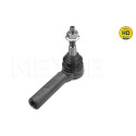 Rotule de barre de connexion