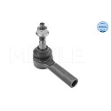 Rotule de barre de connexion
