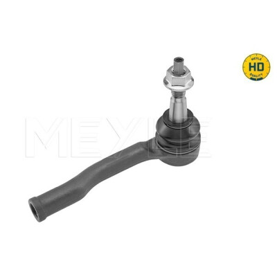 Rotule de barre de connexion