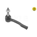 Rotule de barre de connexion