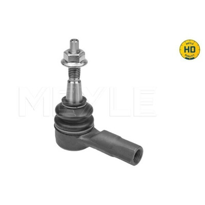 Rotule de barre de connexion