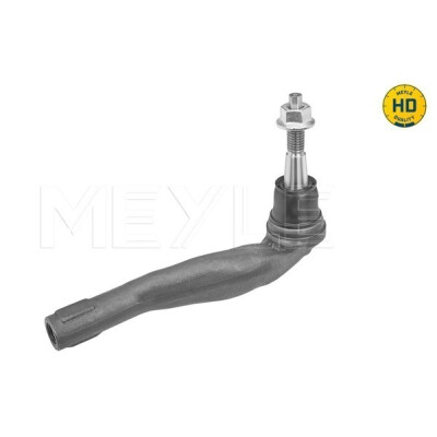 Rotule de barre de connexion