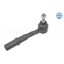 Rotule de barre de connexion