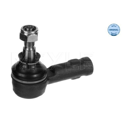 Rotule de barre de connexion