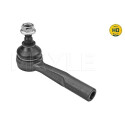 Rotule de barre de connexion