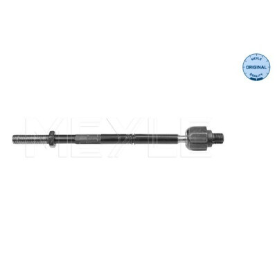 Joint axial, barre de direction MEYLE 616 031 0012
