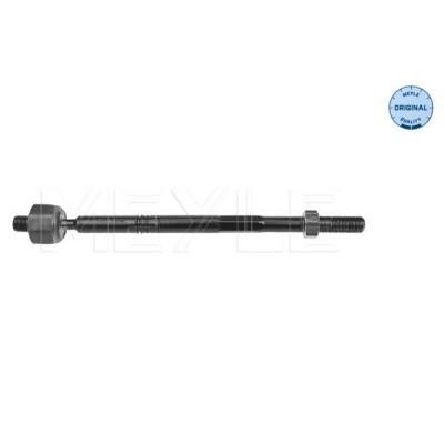 Joint axial, barre de direction MEYLE 616 031 0022