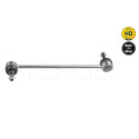Traverses/barres stabilisatrices MEYLE 616 060 0012/HD