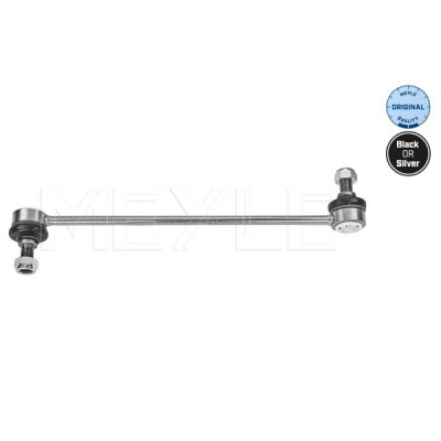 Entretoise/tige, stabilisateur