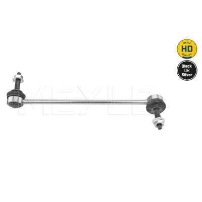 Traverses/barres stabilisatrices MEYLE 616 060 0036/HD