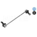 Traverses/barres stabilisatrices MEYLE 616 060 5582