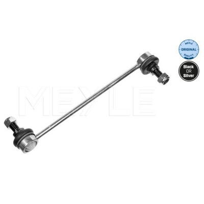 Traverses/barres stabilisatrices MEYLE 616 060 5582